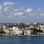 cuba_cities_havana