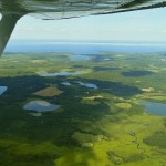 Kuba Urlaub Havanna Anreise mit dem Flugzeug