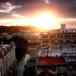 cuba_havana_sunset