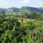 cuba_nature_landscape