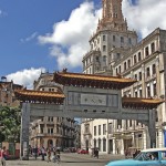 Kuba_Havanna_Chinatown