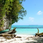 Kuba_Strand_Meer_Natur