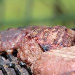 kubanisches Hüftsteak Kuba Urlaub Kochen Essen Küche