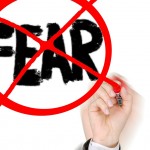 Was tun gegen Flugangst