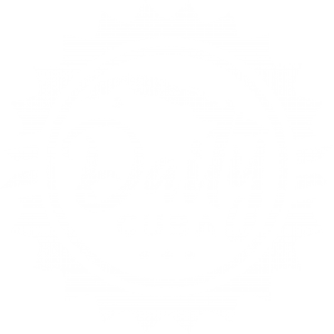 Daily Cuba Logo